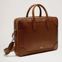 Belgrave Dokumentholder, enkel