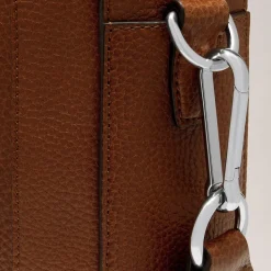 Belgrave Dokumentholder, enkel