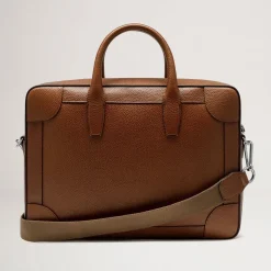 Belgrave Dokumentholder, enkel