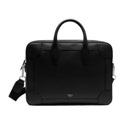 Belgrave Dokumentmappe