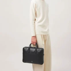 Belgrave Dokumentmappe