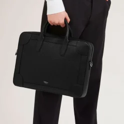 Belgrave Dokumentmappe