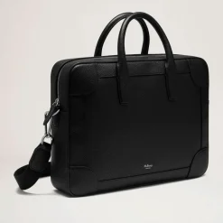 Belgrave Dokumentmappe