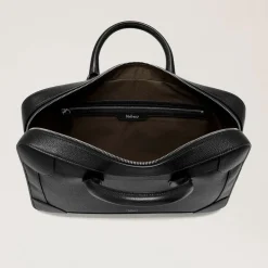 Belgrave Dokumentmappe