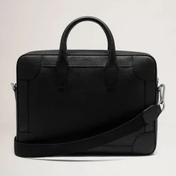 Belgrave Dokumentmappe