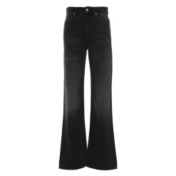 Belvira Flared Jeans