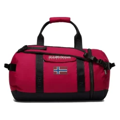 Bering Travel Bag