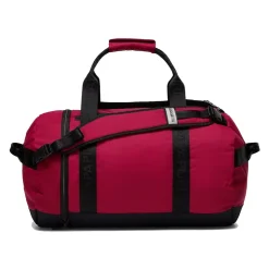 Bering Travel Bag