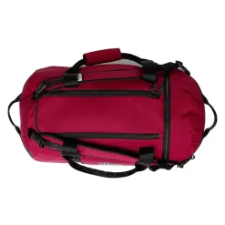 Bering Travel Bag