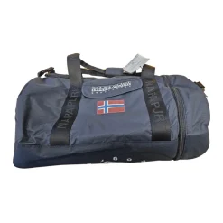 Bering Travel Duffel Bag