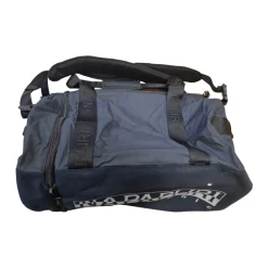 Bering Travel Duffel Bag
