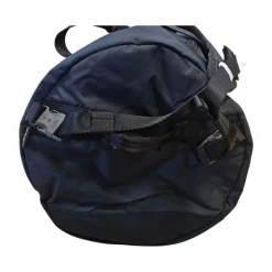 Bering Travel Duffel Bag