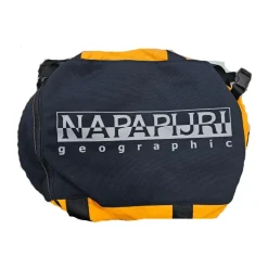 Bering Travel Duffel Bag