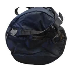 Bering Travel Duffel Bag
