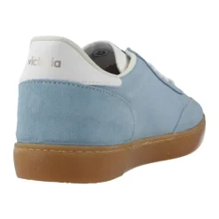 Berlin Serraje Retro