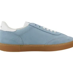 Berlin Serraje Retro