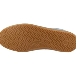 Berlin Serraje Retro