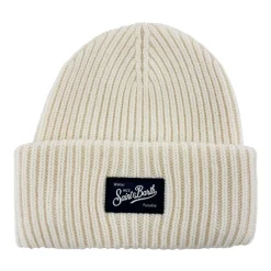 Berry Jr Beanie
