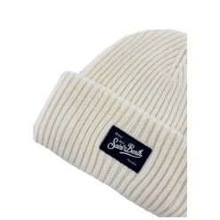 Berry Jr Beanie