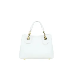 Beth Strass Lille Håndtaske