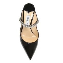 Bing Stiletto Pumps
