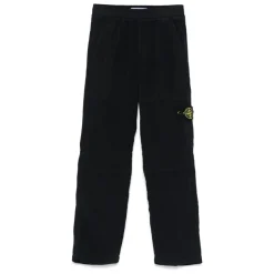 Blå Casual Bukser til Mænd