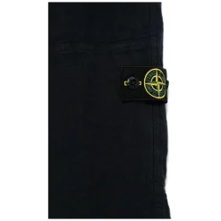 Blå Casual Bukser til Mænd