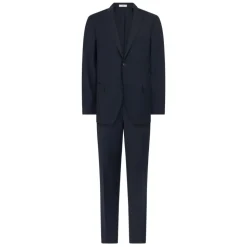 Blå Kjoler til Kvinder