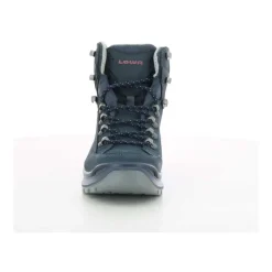 Blå Renegade Evo Sko til Kvinder