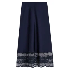 Blake Maxi Skirt