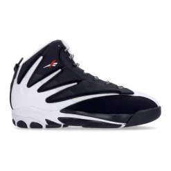 Blast Core High Shoe