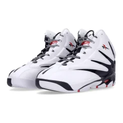 Blast Core High Shoe