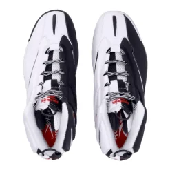 Blast Core High Shoe