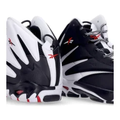 Blast Core High Shoe