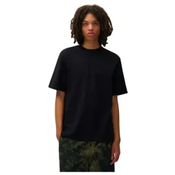 Blocks Print T-Shirt