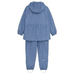 Blomstret regnsæt - Infinity