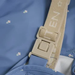 Blomstret regnsæt - Infinity