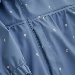 Blomstret regnsæt - Infinity