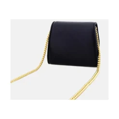 Blondie Kæde Wallet