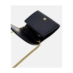 Blondie Kæde Wallet