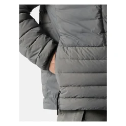 Blouson Doudoune 4100020 006B