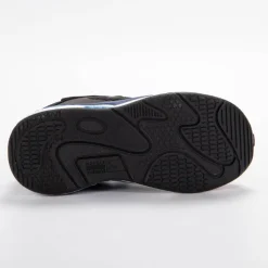 BMW Mms Rs Fast Inf Basket