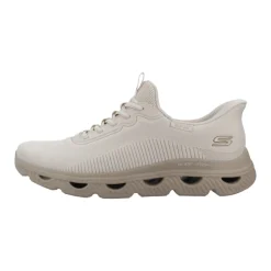 BOBS Sport Arc Waves