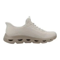 BOBS Sport Arc Waves