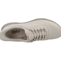 BOBS Sport Arc Waves