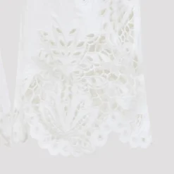 Boho Beauty Richelieu Pants