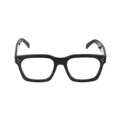 Bold 3 Dots Optisk Brille
