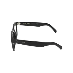 Bold 3 Dots Optisk Brille