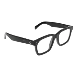Bold 3 Dots Optisk Brille