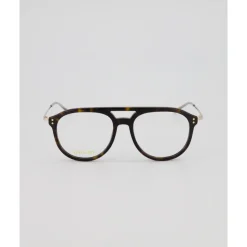 Bold Pilot Optiske Briller